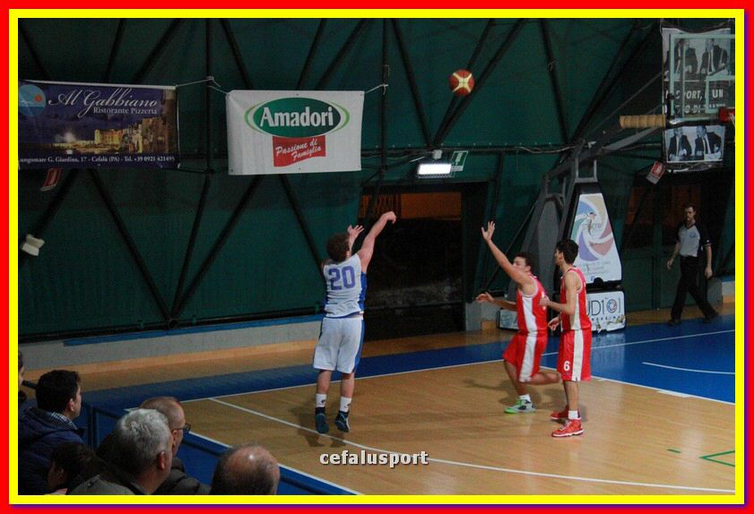151130 basket 116_tn.jpg